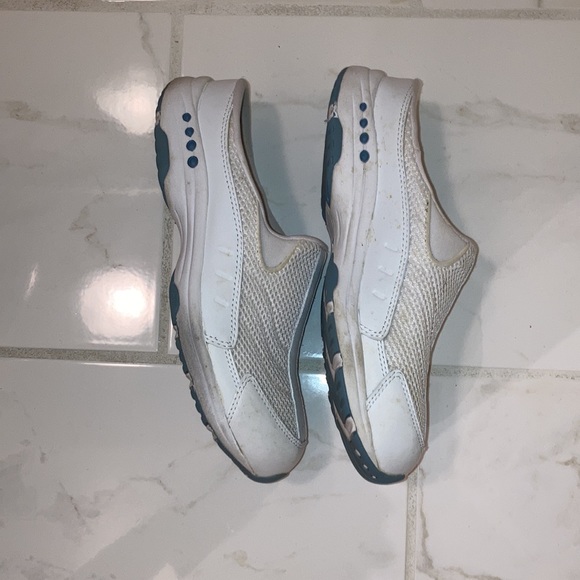 Size 9 Easy Spirt - Picture 2 of 4